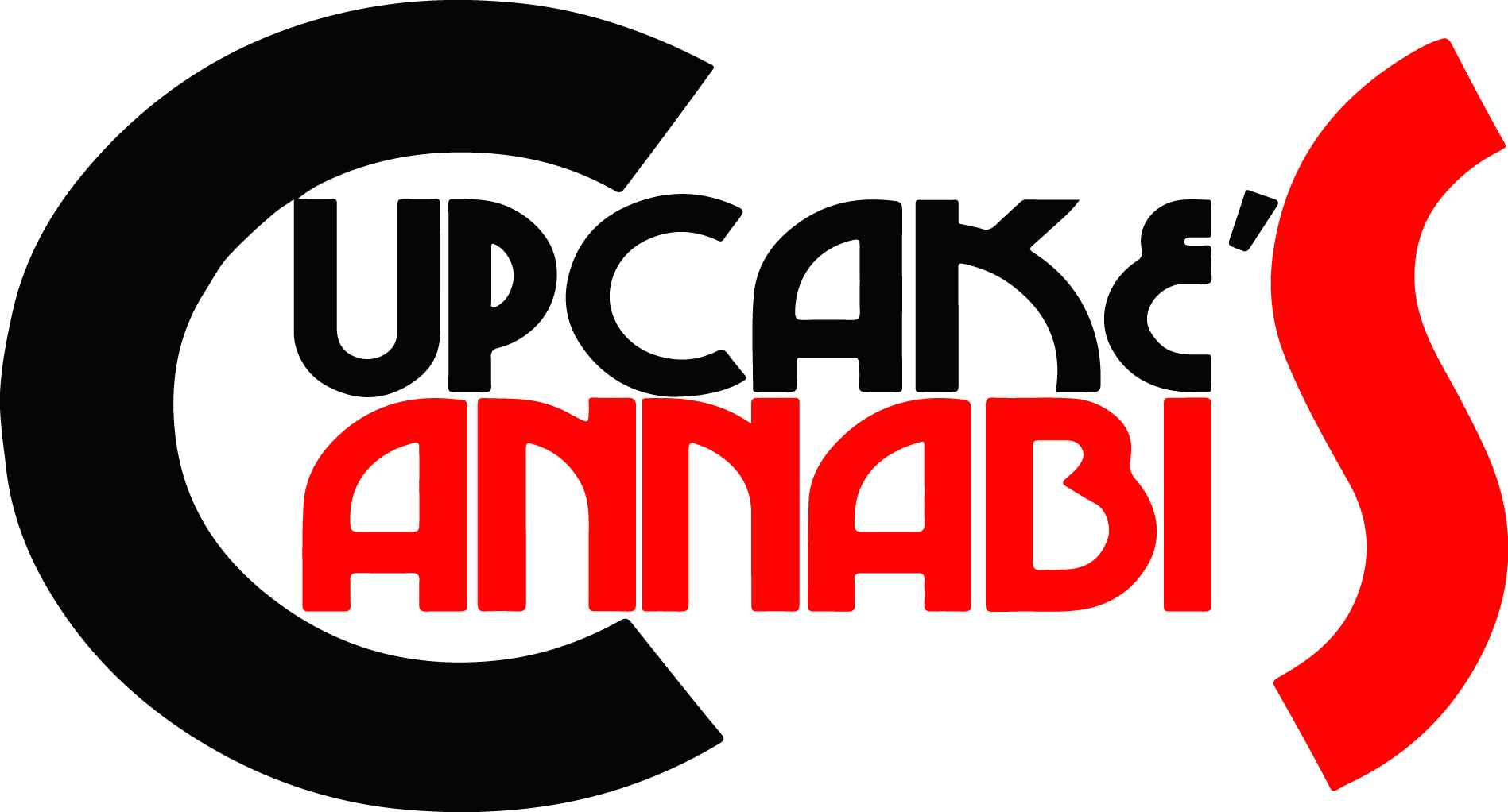 Cupcake's Cannabis