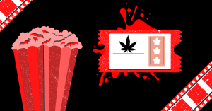 stoner movies