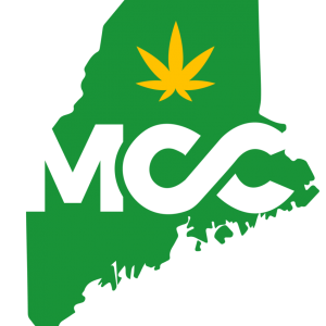 Maine Cannabis Coalition