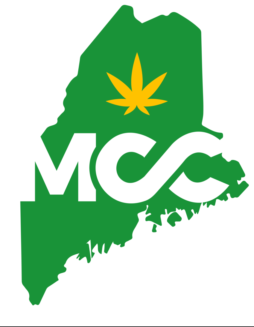 Maine Cannabis Coalition
