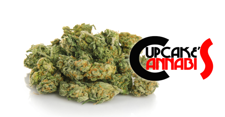 Tips for Your First Marijuana Experience