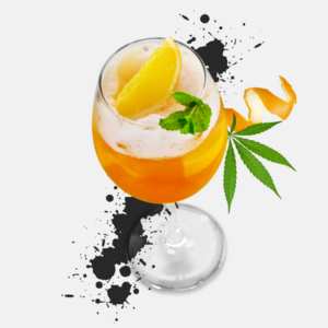 cannabis cocktails winslow maine