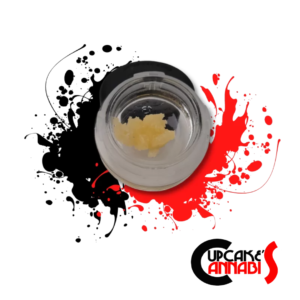 What Are Cannabis Concentrates